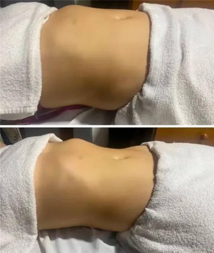Foto 5 do portfólio facial do Universo da Mulher